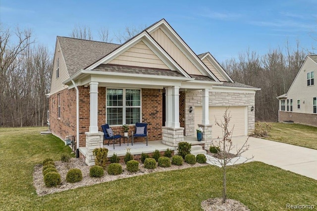 49828 Alden, Canton, MI 48188 - photo 9