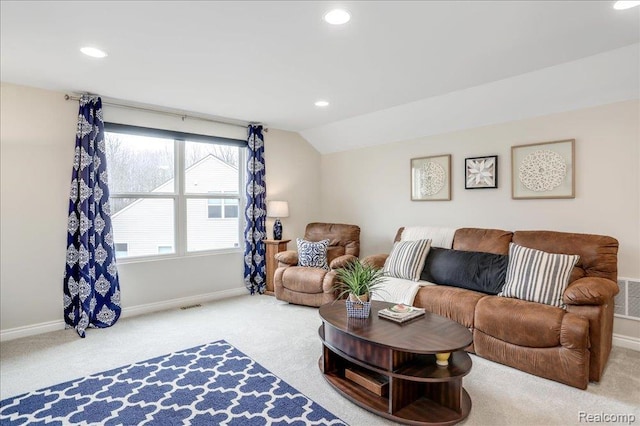 49828 Alden, Canton, MI 48188 - photo 32