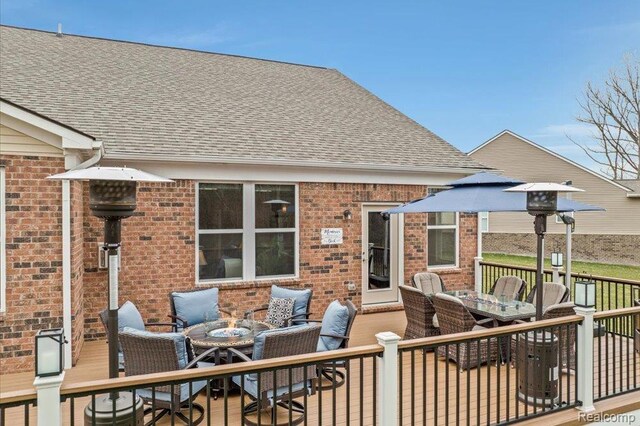 49828 Alden, Canton, MI 48188 - photo 40