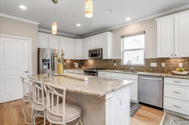 49828 Alden, Canton, MI 48188 - photo 22