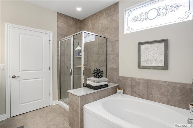 49828 Alden, Canton, MI 48188 - photo 30