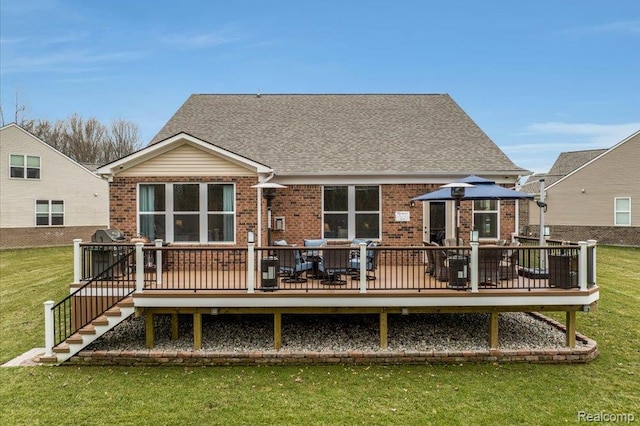49828 Alden, Canton, MI 48188 - photo 38