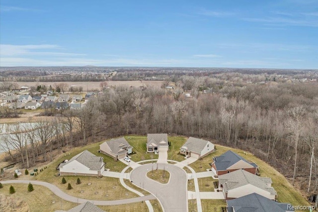 49828 Alden, Canton, MI 48188 - photo 46