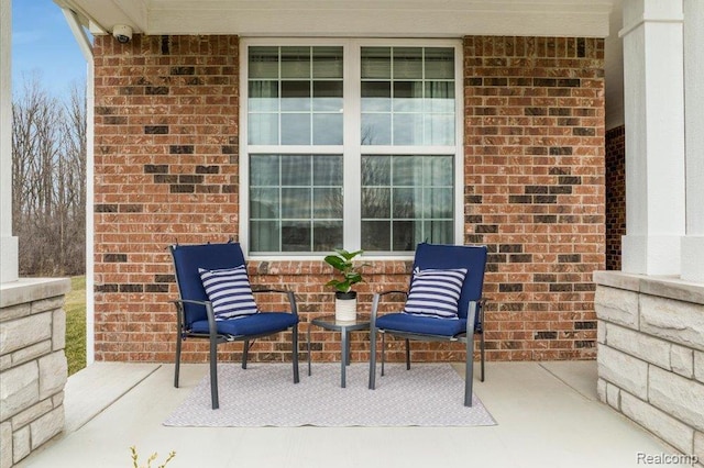 49828 Alden, Canton, MI 48188 - photo 10