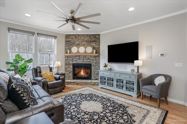 49828 Alden, Canton, MI 48188 - photo 17