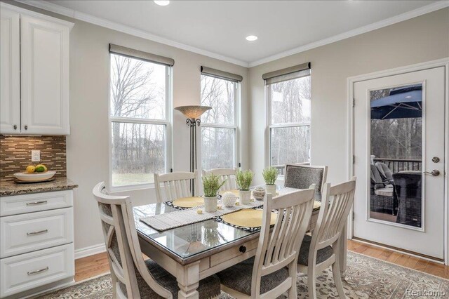 49828 Alden, Canton, MI 48188 - photo 25