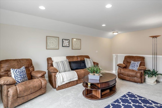 49828 Alden, Canton, MI 48188 - photo 33