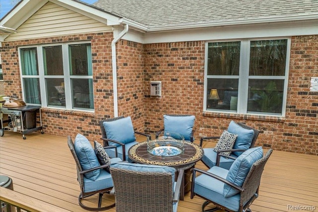 49828 Alden, Canton, MI 48188 - photo 41