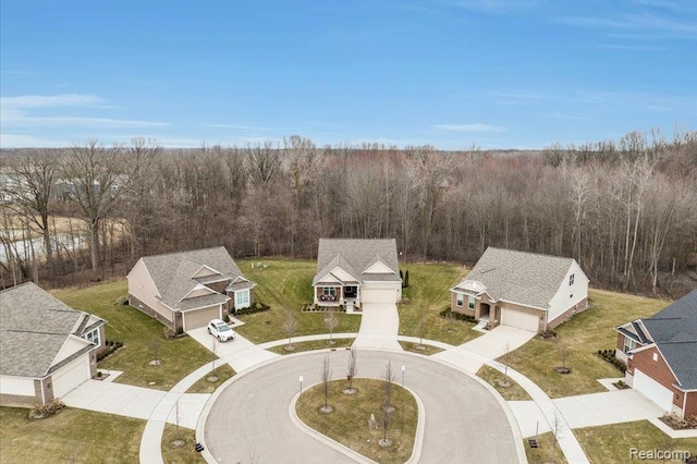 49828 Alden, Canton, MI 48188 - photo 3