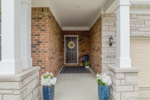 49828 Alden, Canton, MI 48188 - photo 11