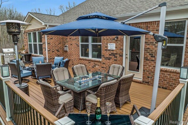 49828 Alden, Canton, MI 48188 - photo 42
