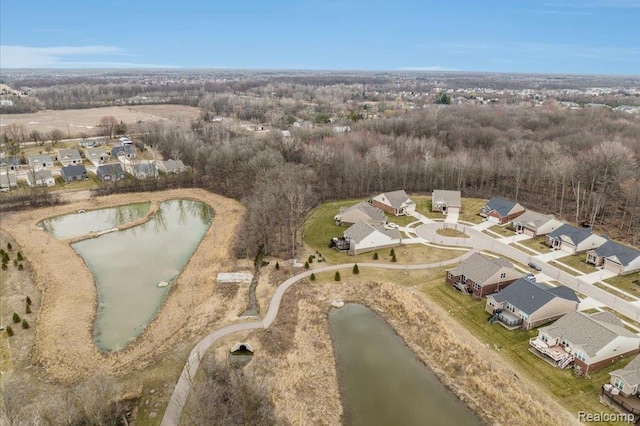 49828 Alden, Canton, MI 48188 - photo 50