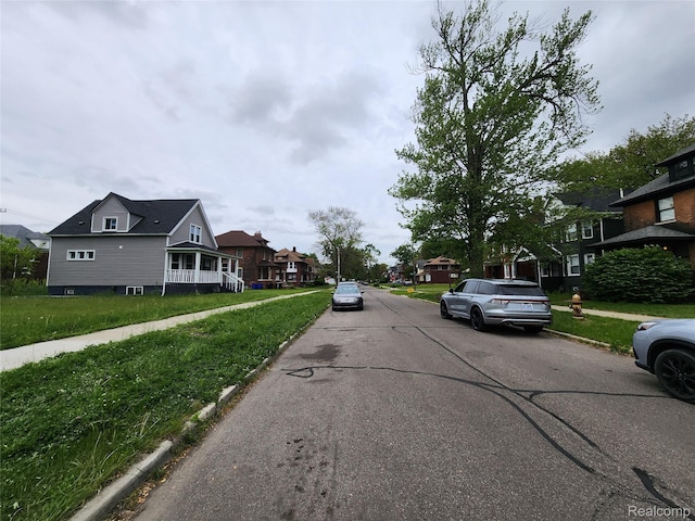 430 Hague St, Detroit, MI 48202 - photo 2