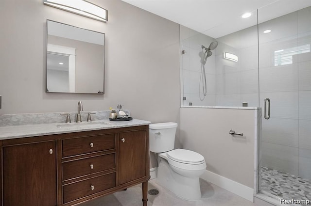 344 N Main St Unit 400, Milford, MI 48381 - photo 15
