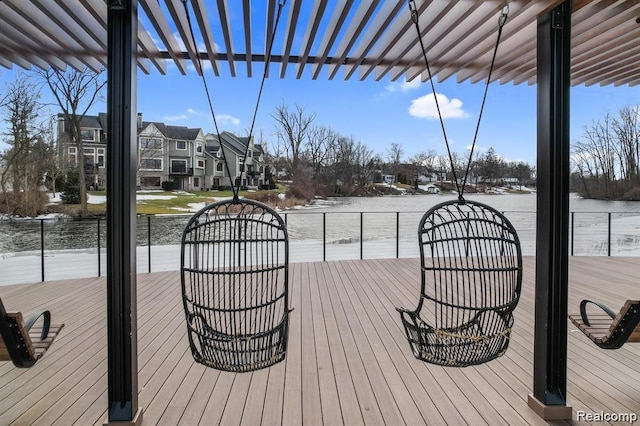 344 N Main St Unit 400, Milford, MI 48381 - photo 24
