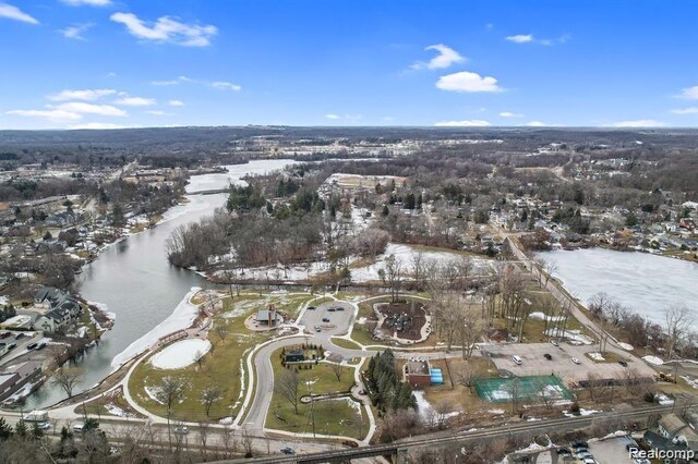 344 N Main St Unit 400, Milford, MI 48381 - photo 22