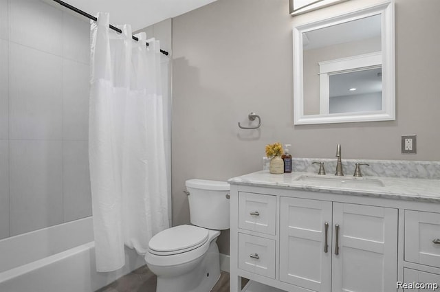 344 N Main St Unit 400, Milford, MI 48381 - photo 18