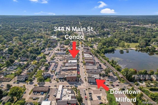 344 N Main St Unit 400, Milford, MI 48381 - photo 27