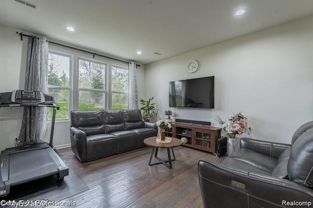24731 Ivy, Novi, MI 48375 - photo 4