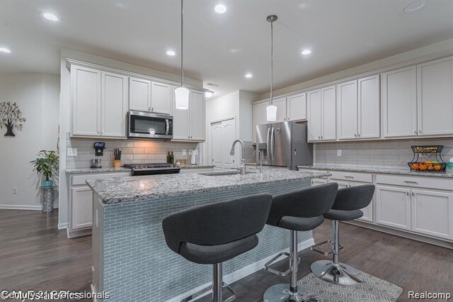 24731 Ivy, Novi, MI 48375 - photo 6