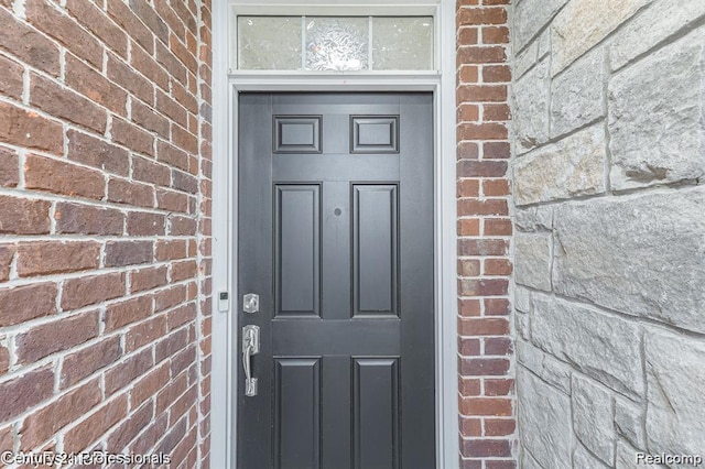24731 Ivy, Novi, MI 48375 - photo 28