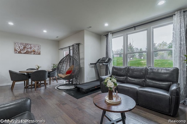 24731 Ivy, Novi, MI 48375 - photo 5