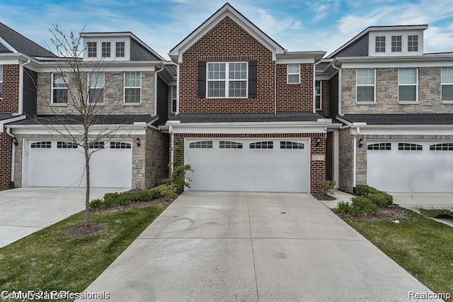 24731 Ivy, Novi, MI 48375 - photo 1