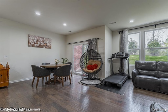 24731 Ivy, Novi, MI 48375 - photo 3