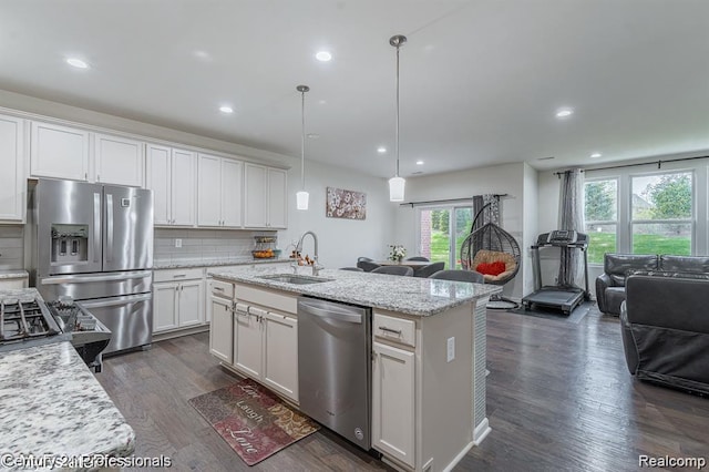 24731 Ivy, Novi, MI 48375 - photo 12