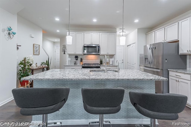 24731 Ivy, Novi, MI 48375 - photo 8