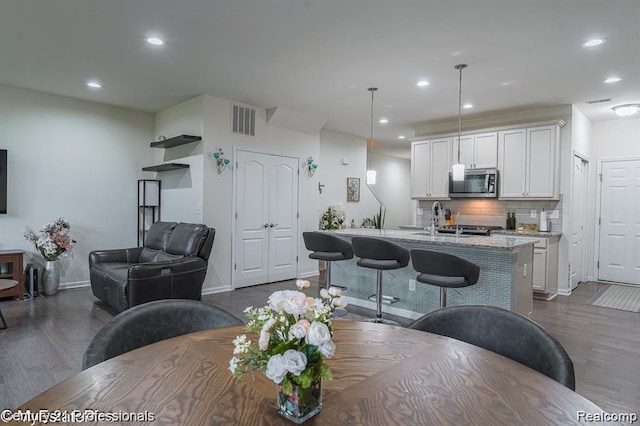 24731 Ivy, Novi, MI 48375 - photo 14