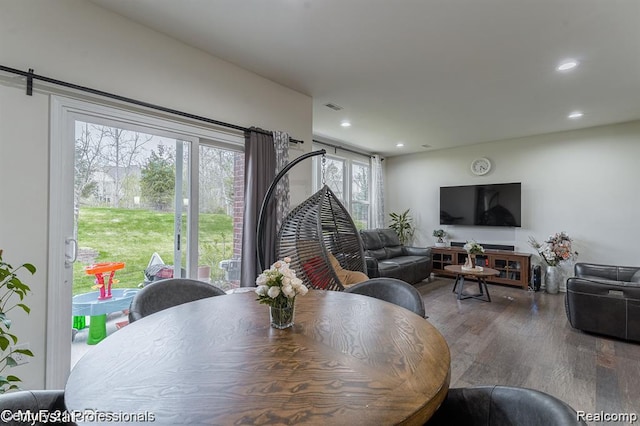 24731 Ivy, Novi, MI 48375 - photo 10