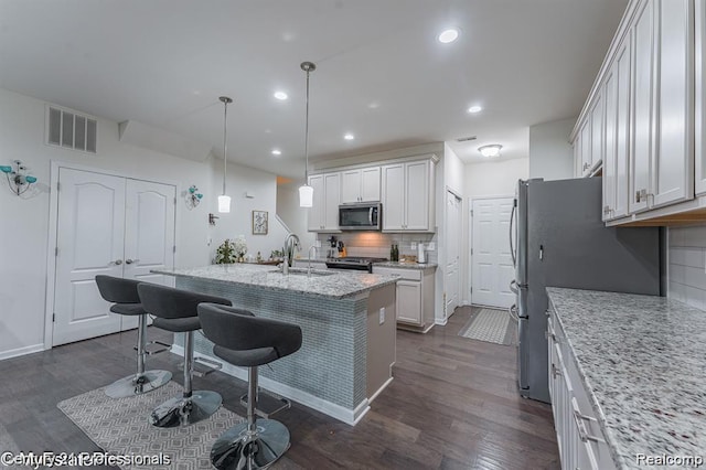 24731 Ivy, Novi, MI 48375 - photo 9