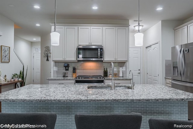 24731 Ivy, Novi, MI 48375 - photo 7