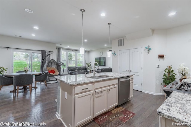 24731 Ivy, Novi, MI 48375 - photo 11