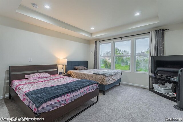 24731 Ivy, Novi, MI 48375 - photo 20