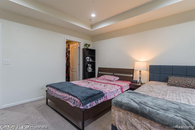 24731 Ivy, Novi, MI 48375 - photo 22