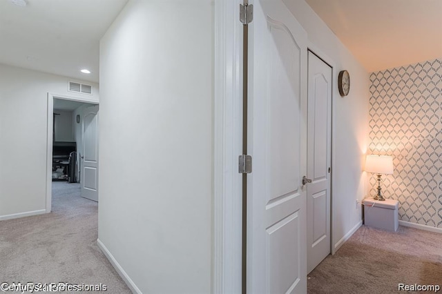 24731 Ivy, Novi, MI 48375 - photo 17
