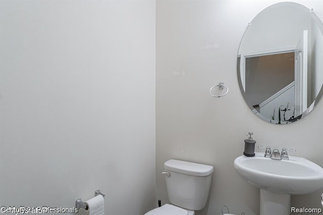 24731 Ivy, Novi, MI 48375 - photo 15