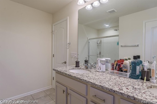 24731 Ivy, Novi, MI 48375 - photo 24