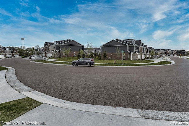 24731 Ivy, Novi, MI 48375 - photo 26