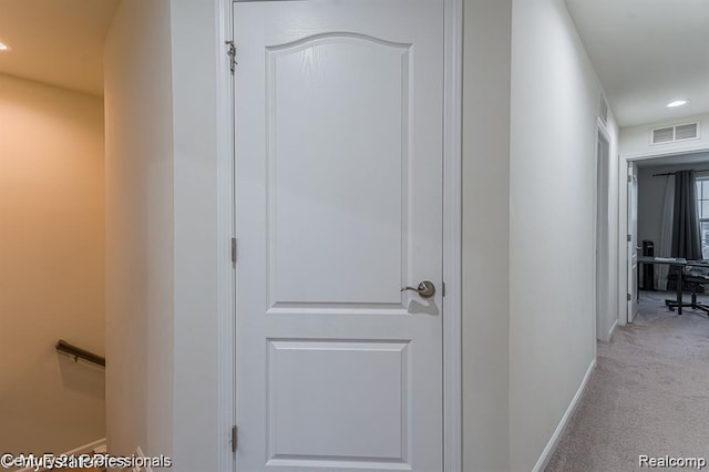 24731 Ivy, Novi, MI 48375 - photo 25