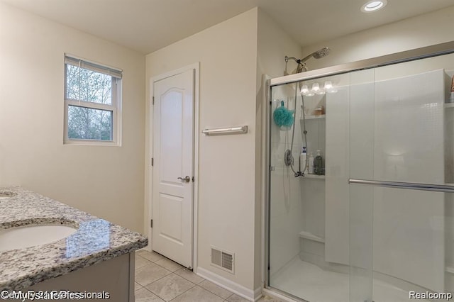 24731 Ivy, Novi, MI 48375 - photo 23
