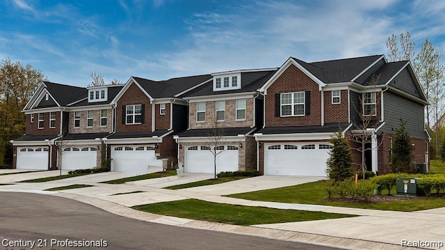 24731 Ivy, Novi, MI 48375 - photo 27
