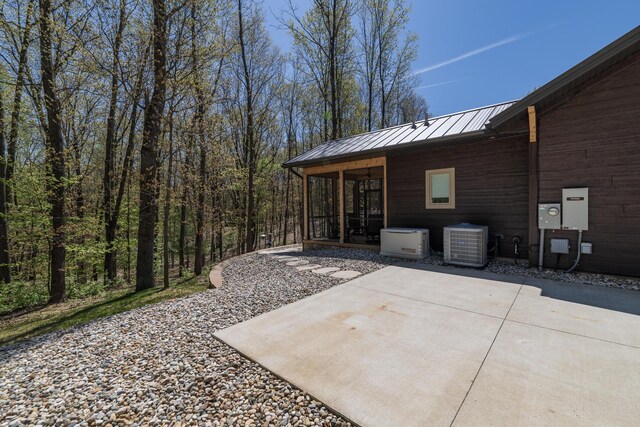 9242 Linda Ln, Richland, MI 49083 - photo 98
