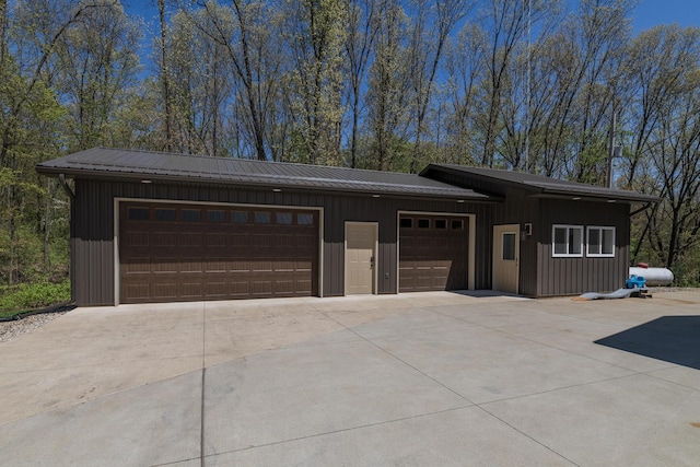 9242 Linda Ln, Richland, MI 49083 - photo 6