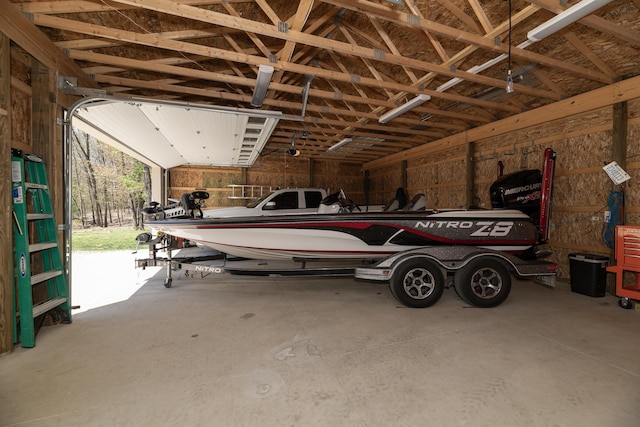 9242 Linda Ln, Richland, MI 49083 - photo 85