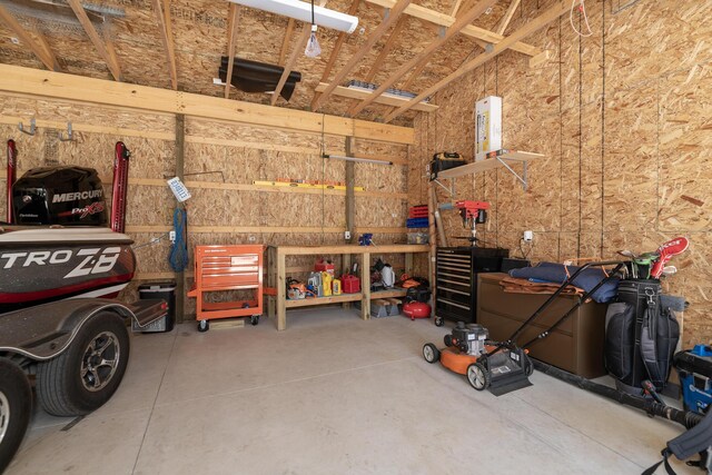 9242 Linda Ln, Richland, MI 49083 - photo 86