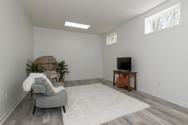 9242 Linda Ln, Richland, MI 49083 - photo 83