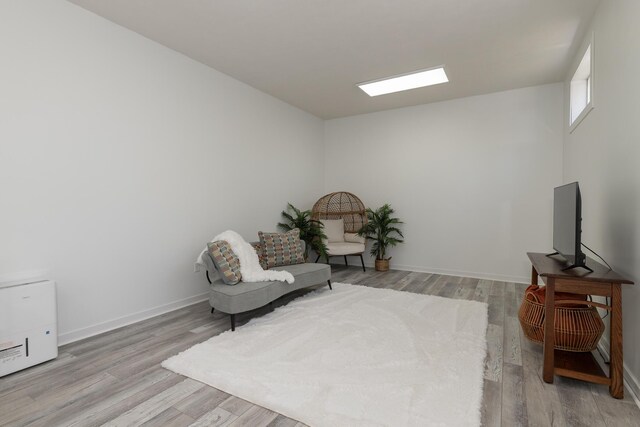 9242 Linda Ln, Richland, MI 49083 - photo 82